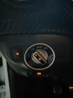 mercedes-benz-classe-a-2013-diesel-1461cc