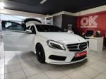 mercedes-benz-classe-a-2013-diesel-1461cc