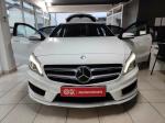 mercedes-benz-classe-a-2013-diesel-1461cc