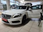 mercedes-benz-classe-a-2013-diesel-1461cc