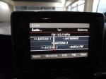 mercedes-benz-classe-a-2013-diesel-1461cc