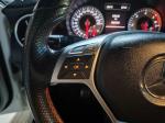 mercedes-benz-classe-a-2013-diesel-1461cc