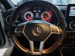 mercedes-benz-classe-a-2013-diesel-1461cc