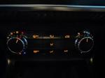 mercedes-benz-classe-a-2013-diesel-1461cc