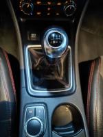 mercedes-benz-classe-a-2013-diesel-1461cc
