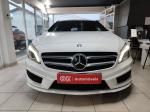 mercedes-benz-classe-a-2013-diesel-1461cc