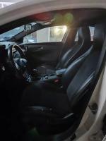 mercedes-benz-classe-a-2013-diesel-1461cc