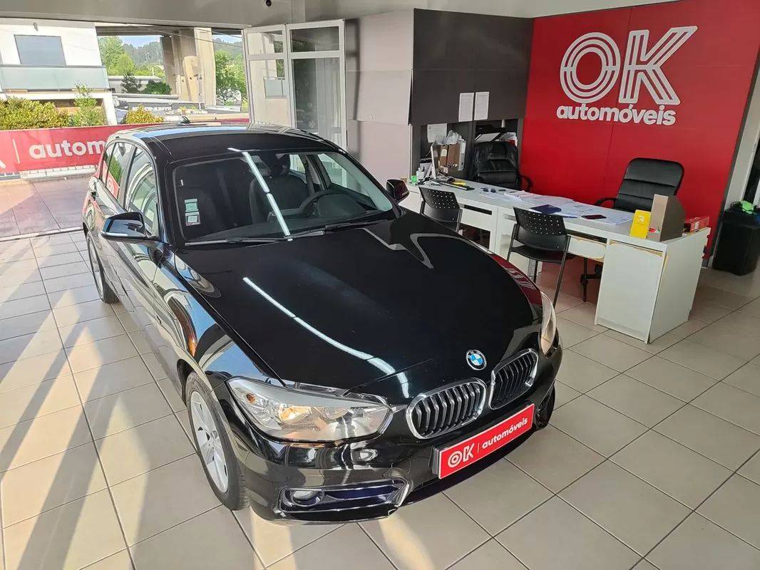 bmw-serie-1-2016-diesel-1496cc