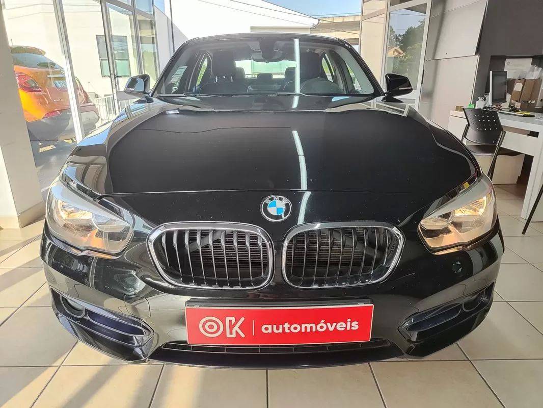 bmw-serie-1-2016-diesel-1496cc