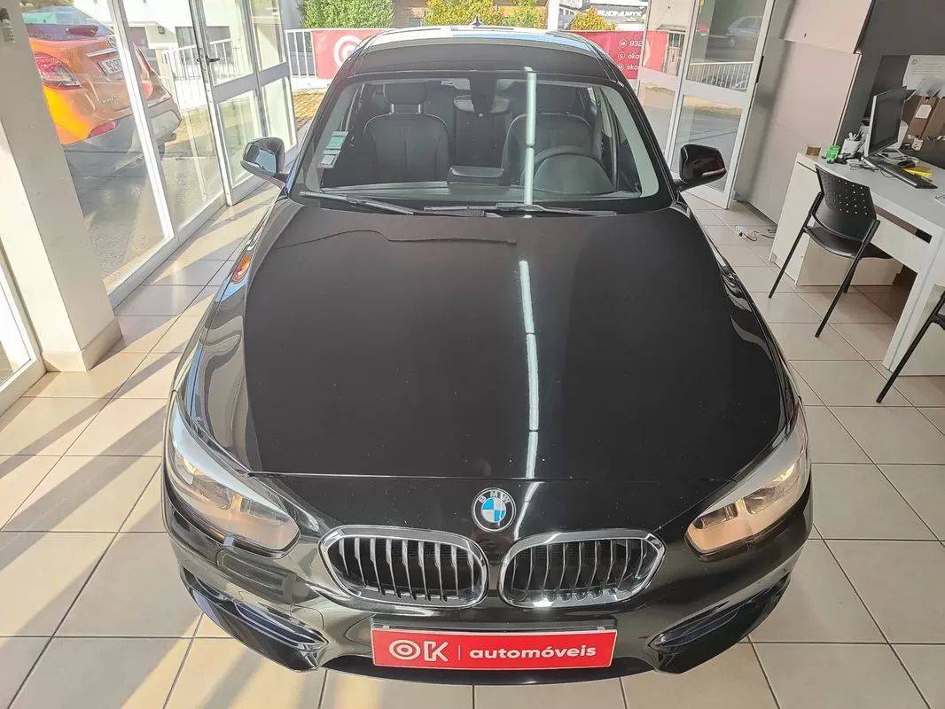 bmw-serie-1-2016-diesel-1496cc