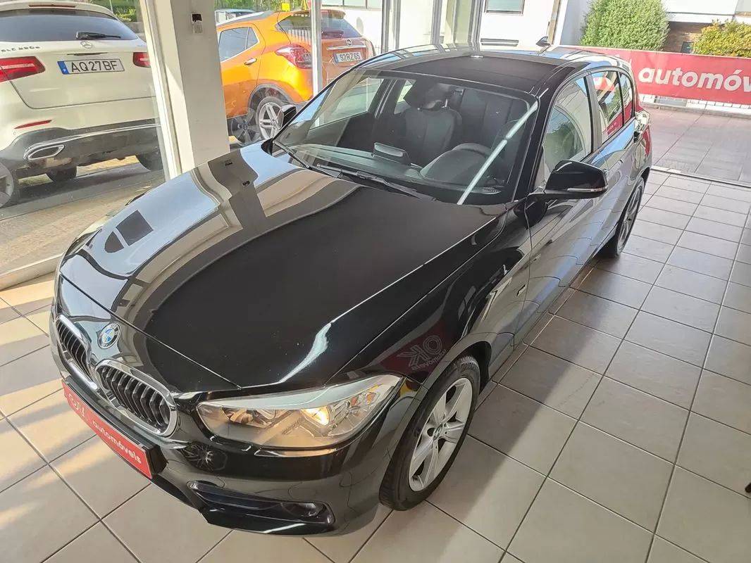 bmw-serie-1-2016-diesel-1496cc