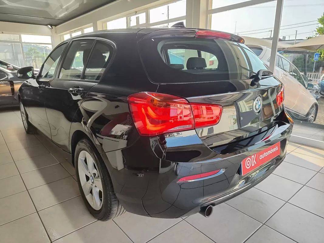 bmw-serie-1-2016-diesel-1496cc