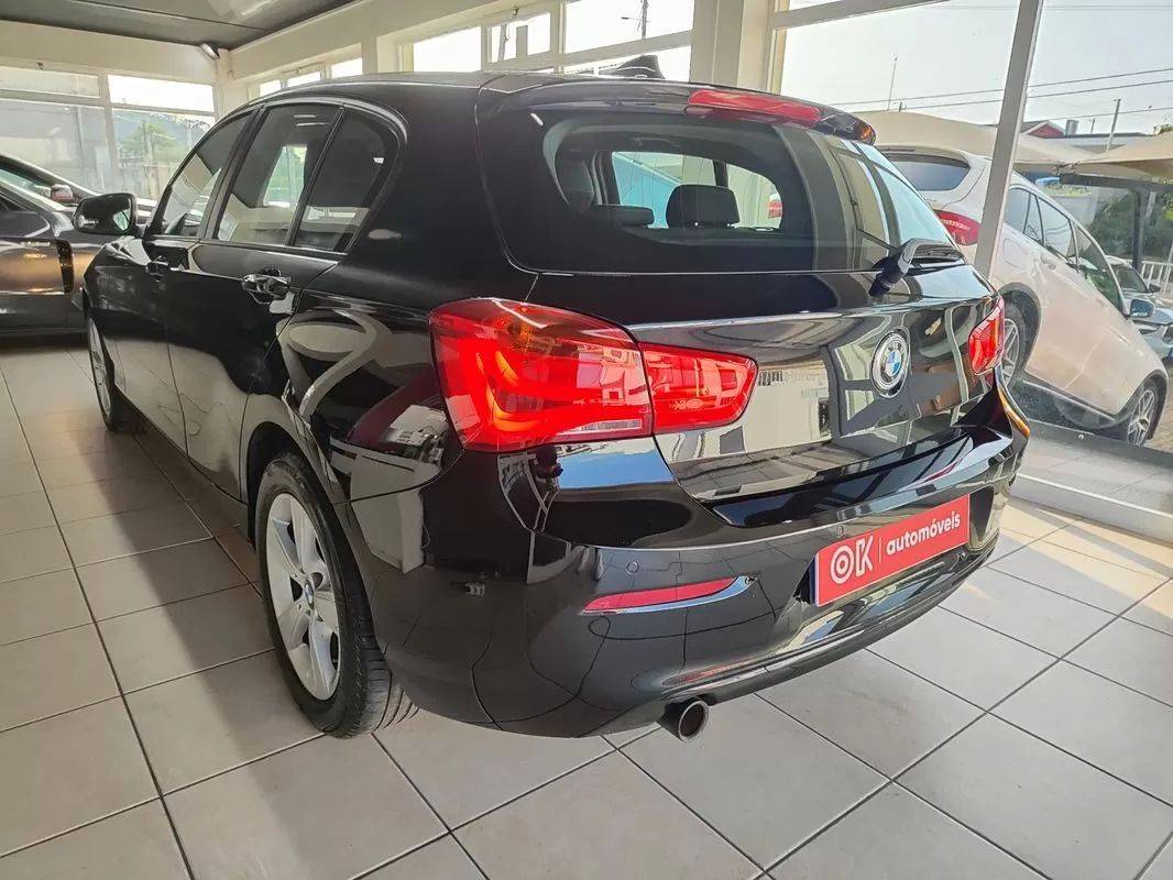 bmw-serie-1-2016-diesel-1496cc