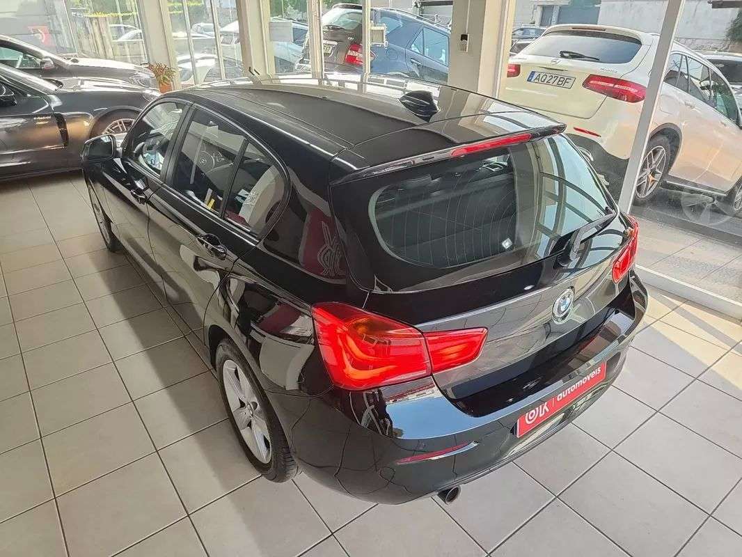 bmw-serie-1-2016-diesel-1496cc