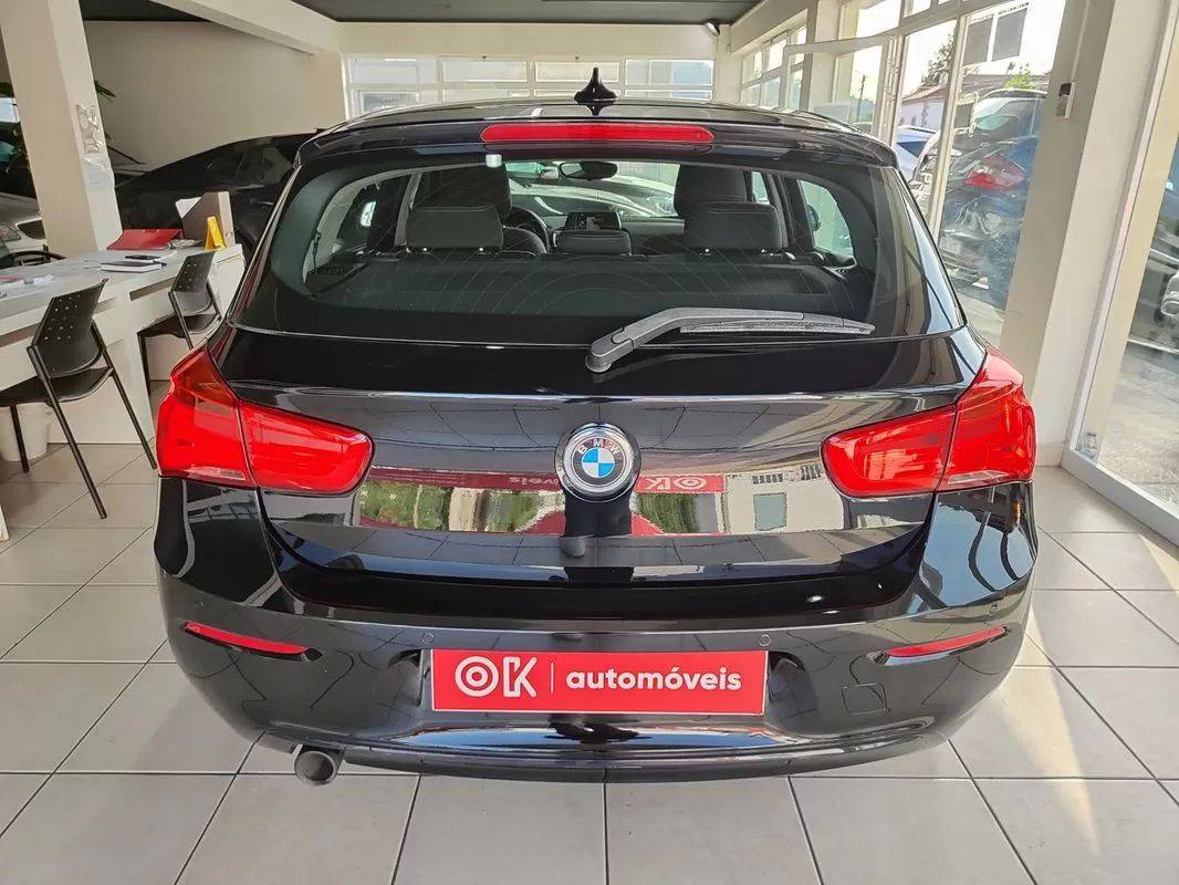 bmw-serie-1-2016-diesel-1496cc
