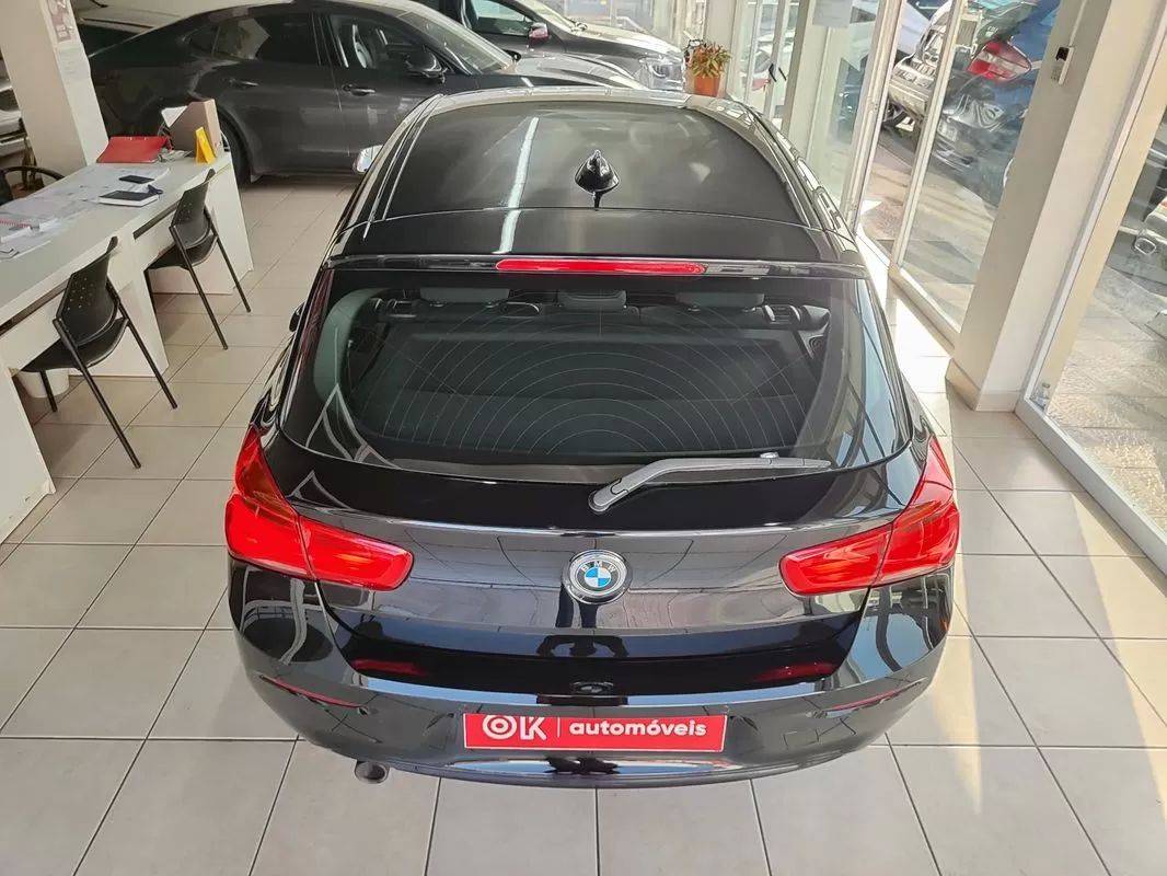bmw-serie-1-2016-diesel-1496cc