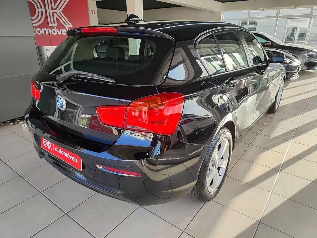 bmw-serie-1-2016-diesel-1496cc