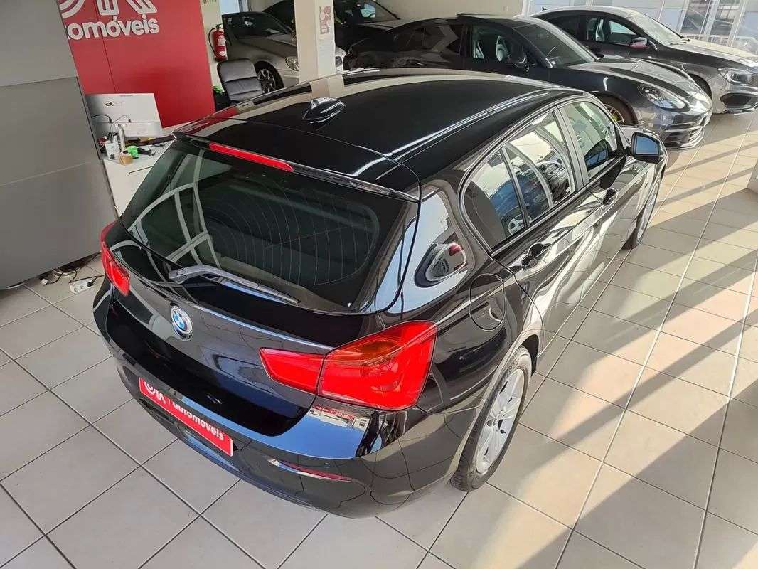 bmw-serie-1-2016-diesel-1496cc
