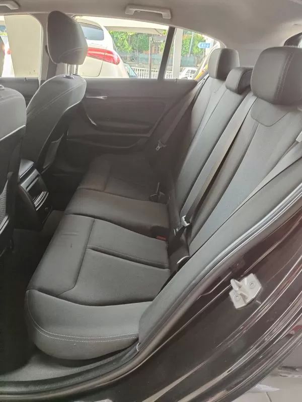 bmw-serie-1-2016-diesel-1496cc