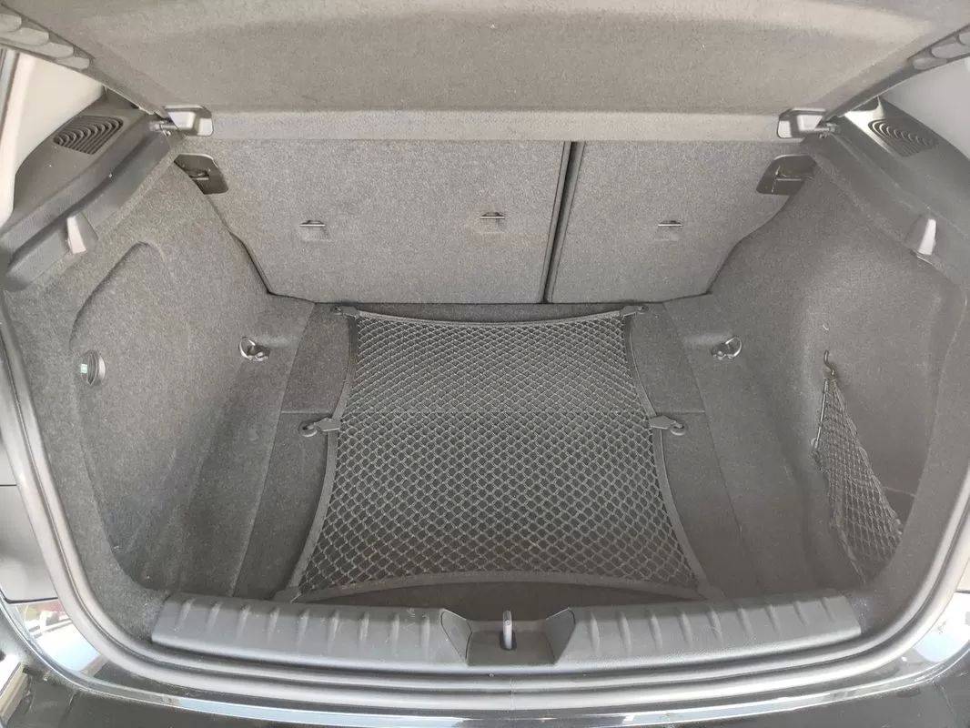 bmw-serie-1-2016-diesel-1496cc