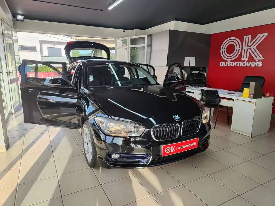 bmw-serie-1-2016-diesel-1496cc