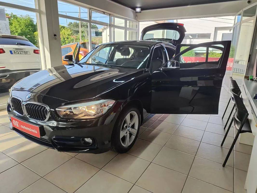bmw-serie-1-2016-diesel-1496cc