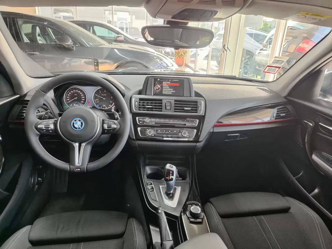 bmw-serie-1-2016-diesel-1496cc