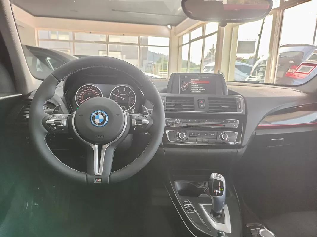 bmw-serie-1-2016-diesel-1496cc