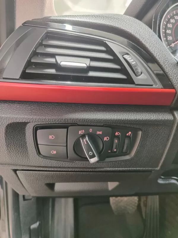 bmw-serie-1-2016-diesel-1496cc