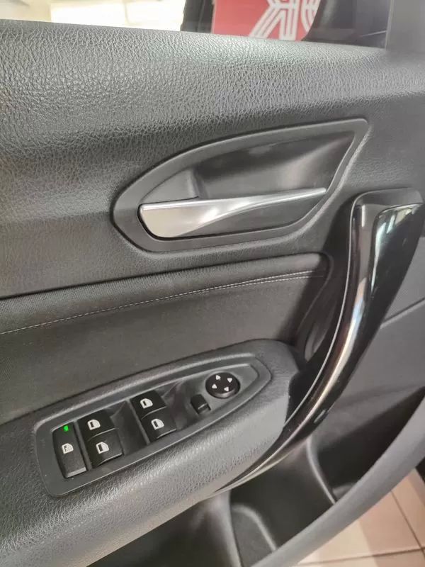 bmw-serie-1-2016-diesel-1496cc