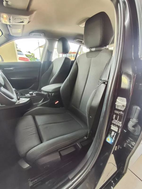 bmw-serie-1-2016-diesel-1496cc