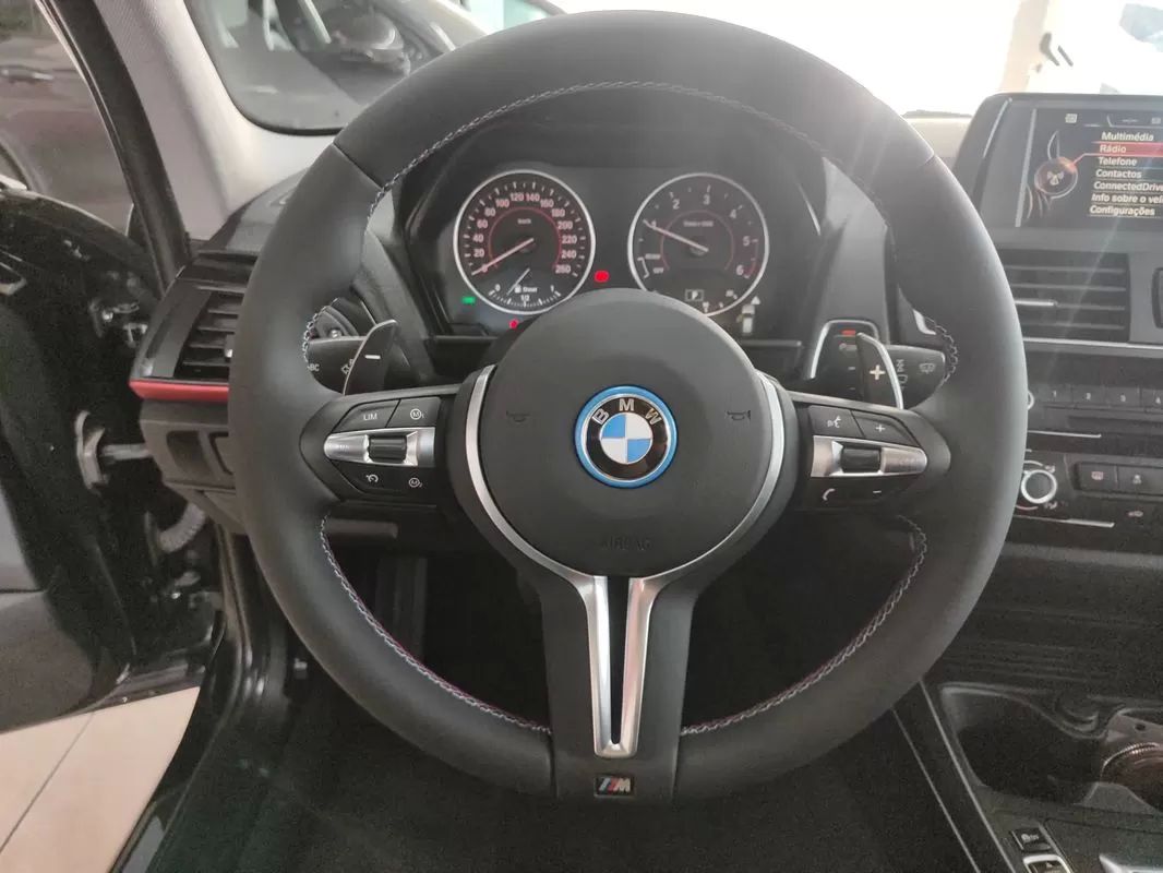 bmw-serie-1-2016-diesel-1496cc