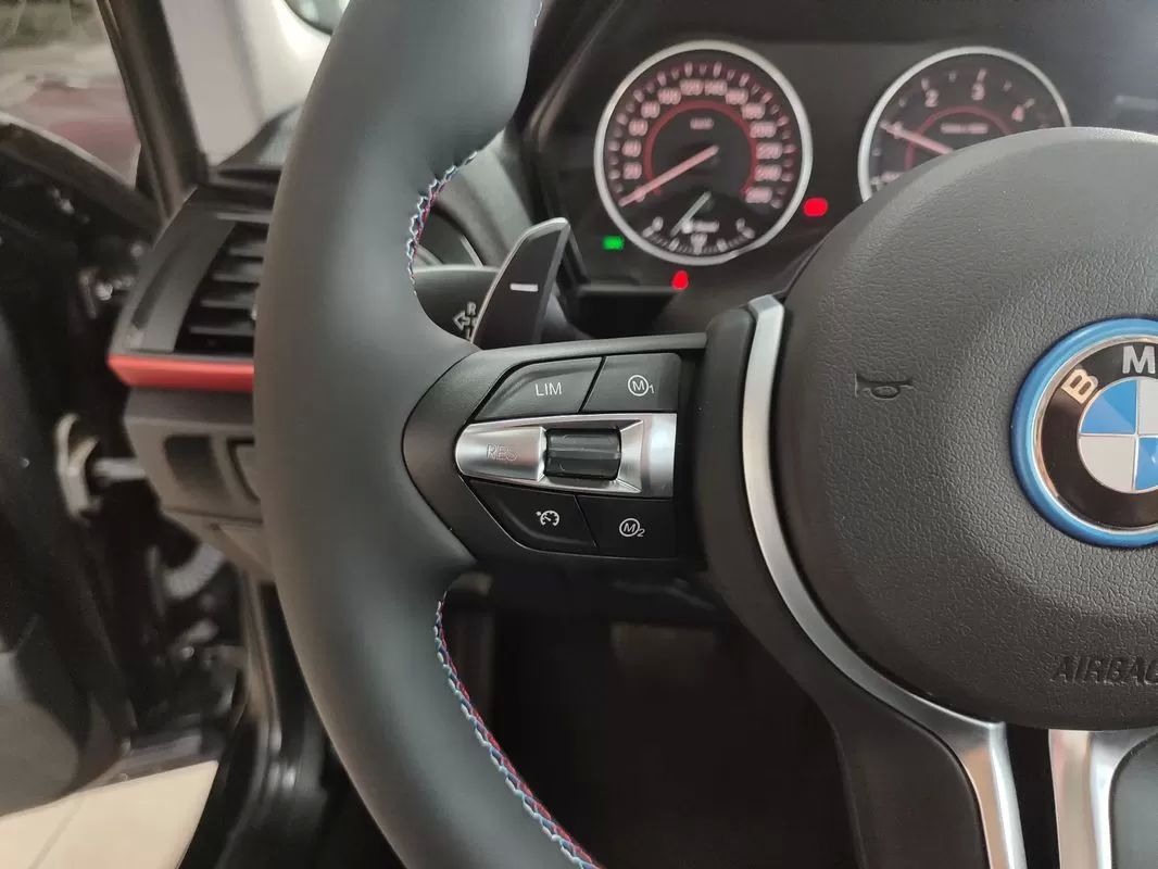 bmw-serie-1-2016-diesel-1496cc
