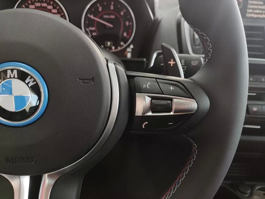 bmw-serie-1-2016-diesel-1496cc