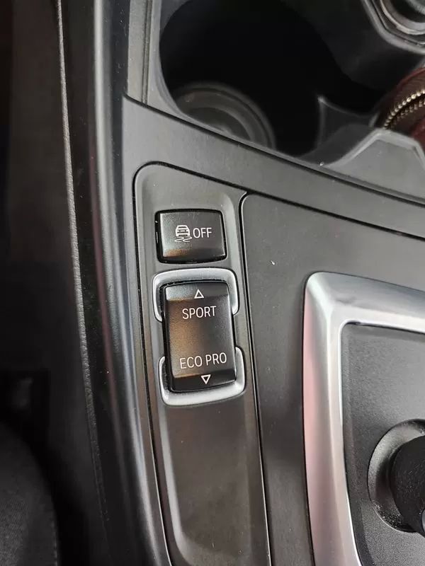 bmw-serie-1-2016-diesel-1496cc