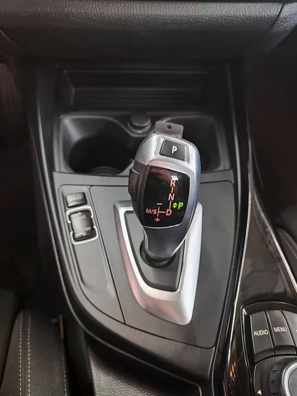 bmw-serie-1-2016-diesel-1496cc