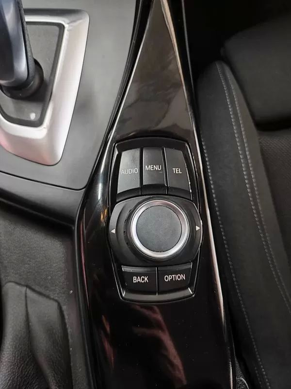 bmw-serie-1-2016-diesel-1496cc
