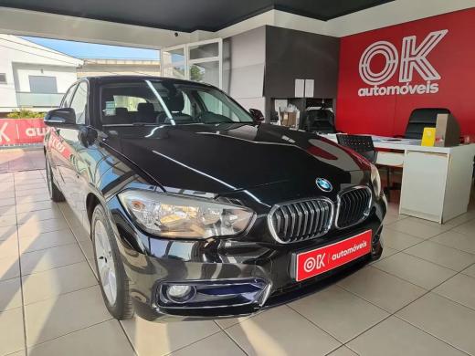 bmw-serie-1-2016-diesel-1496cc