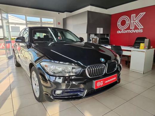 bmw-serie-1-2016-diesel-1496cc