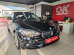 bmw-serie-1-2016-diesel-1496cc