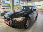 bmw-serie-1-2016-diesel-1496cc
