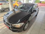 bmw-serie-1-2016-diesel-1496cc