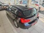 bmw-serie-1-2016-diesel-1496cc