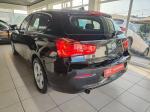 bmw-serie-1-2016-diesel-1496cc