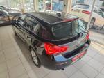 bmw-serie-1-2016-diesel-1496cc