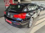 bmw-serie-1-2016-diesel-1496cc
