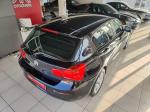 bmw-serie-1-2016-diesel-1496cc