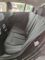 bmw-serie-1-2016-diesel-1496cc
