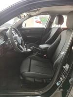bmw-serie-1-2016-diesel-1496cc
