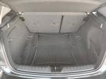 bmw-serie-1-2016-diesel-1496cc